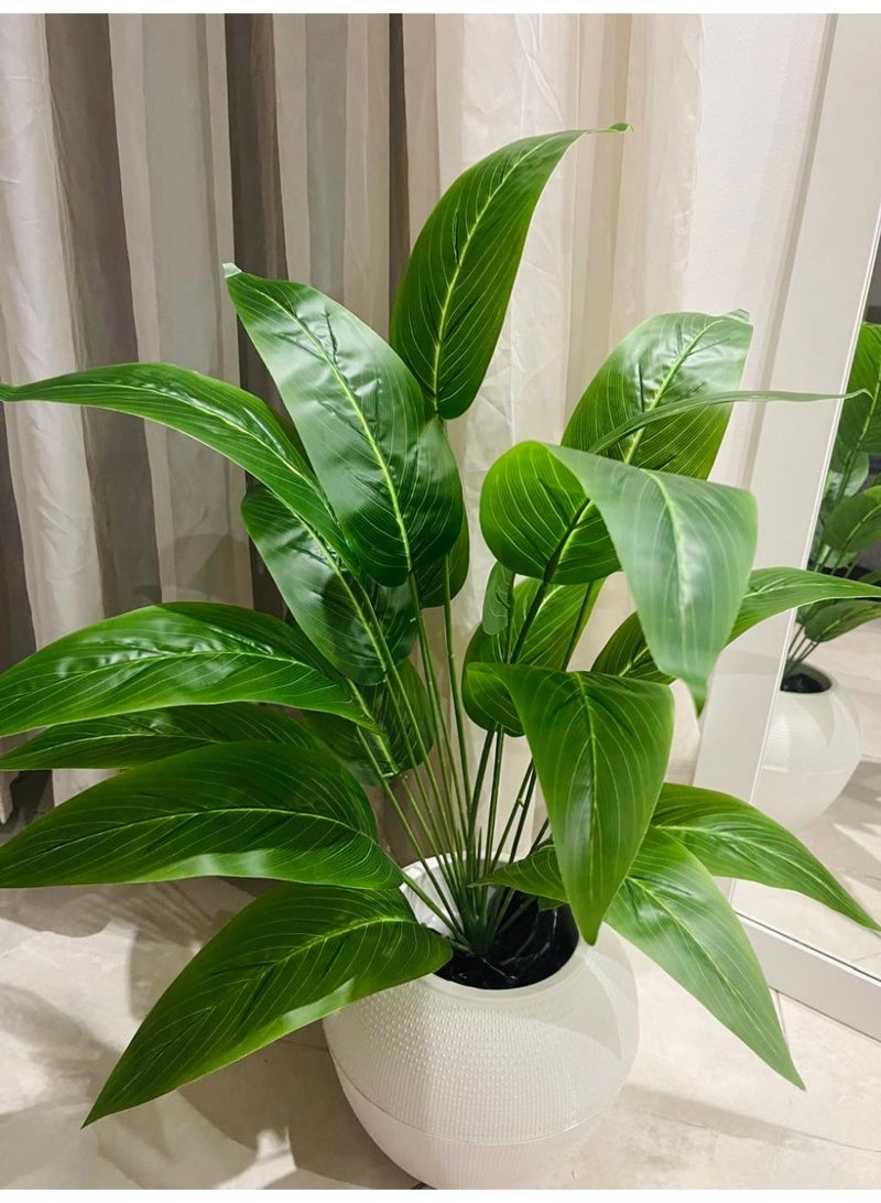 Artificial trees 85cm - Image 2