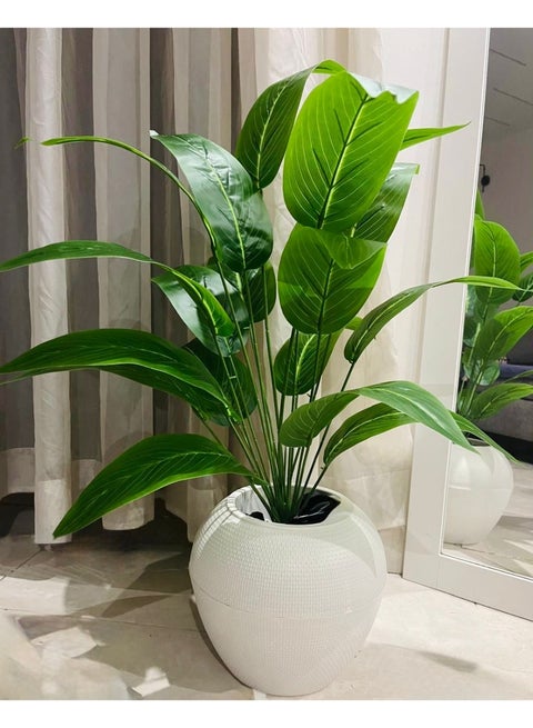 Artificial trees 85cm