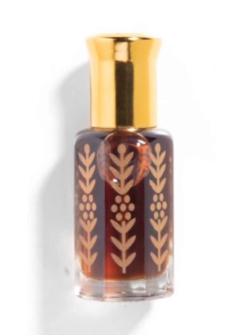 بانافع مخلط ملكي 1 تولة