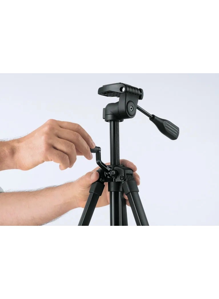 BOSCH Tripod BT150 – Up to 1.5 m Height - Image 3