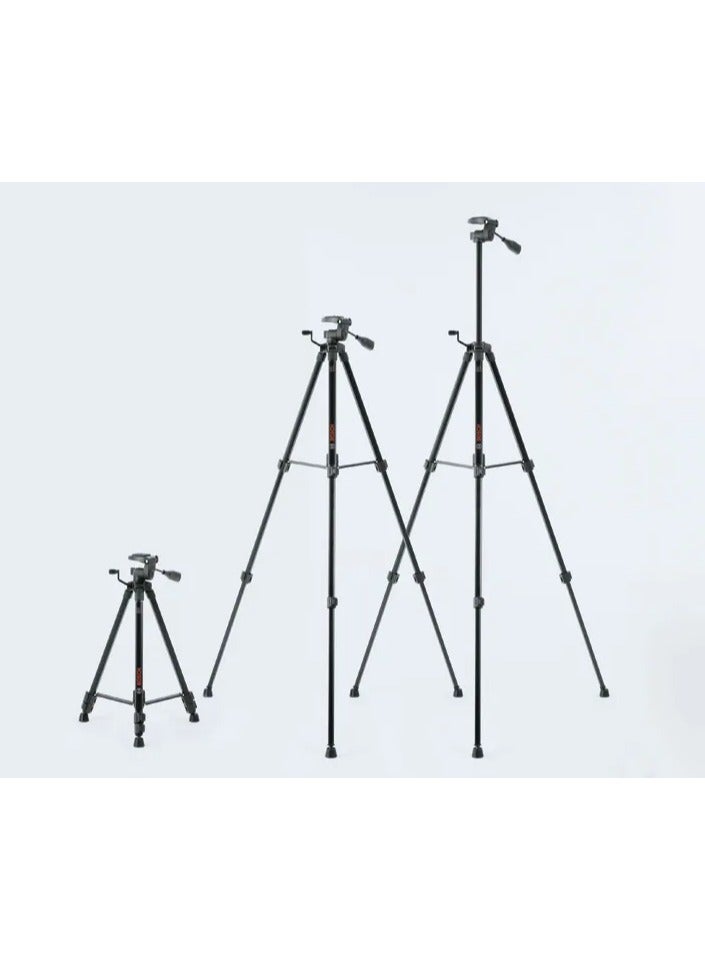 BOSCH Tripod BT150 – Up to 1.5 m Height - Image 4
