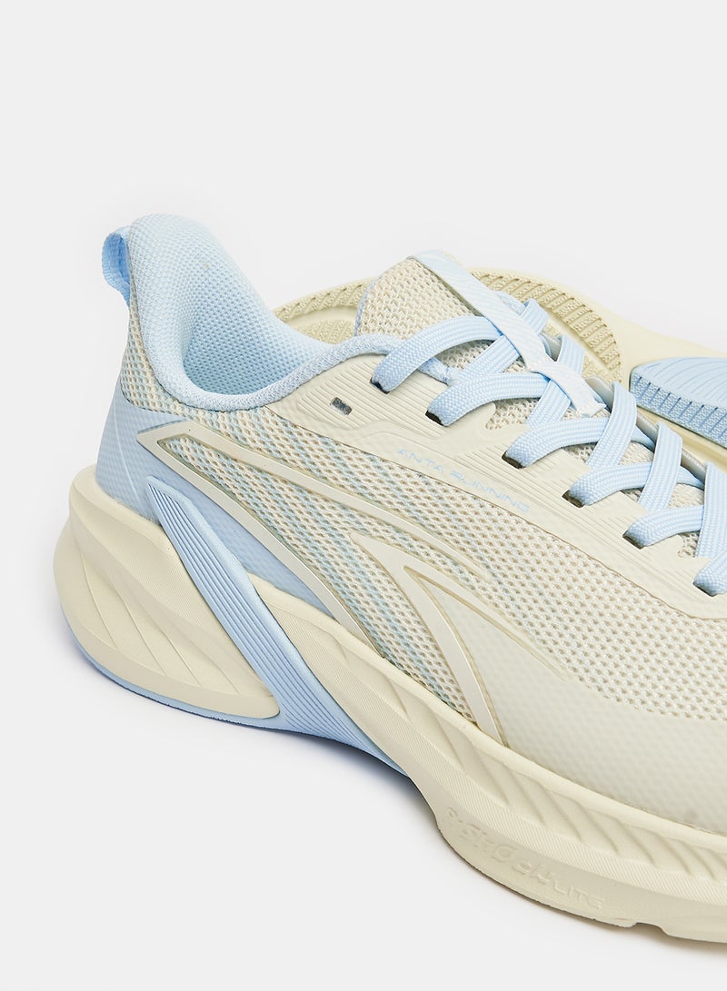 ANTA City Running Shoes - Image 4