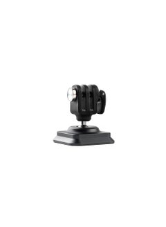 Y&D Action Camera Arca-Type Quick Release Plate Snaplock Plate Adapter for Gopro Insta360 DJI Osmo Action/Pocket and Most Cameras Part  - Image 1