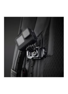 Y&D Action Camera Arca-Type Quick Release Plate Snaplock Plate Adapter for Gopro Insta360 DJI Osmo Action/Pocket and Most Cameras Part  - Image 3
