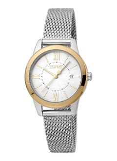 ESPRIT Esprit Stainless Steel Analog Women's Watch ES1L239M1145  - Image 1