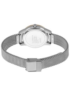 ESPRIT Esprit Stainless Steel Analog Women's Watch ES1L239M1145  - Image 3
