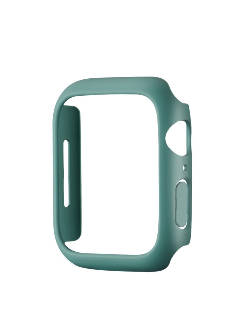 GULFLINK Protective Case Cover for Apple Watch7 41mm - Image 3