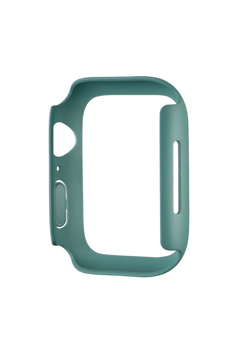 GULFLINK Protective Case Cover for Apple Watch7 41mm - Image 2