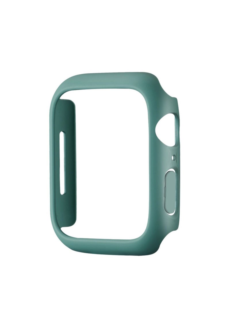 GULFLINK Protective Case Cover for Apple Watch7 41mm  - Image 3