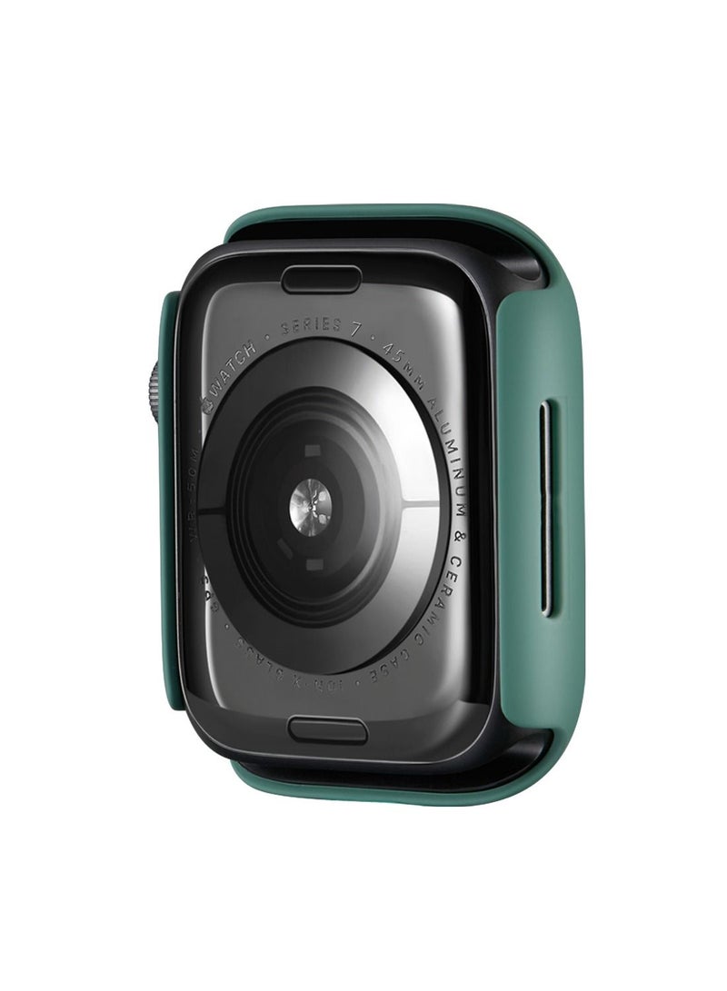 GULFLINK Protective Case Cover for Apple Watch7 41mm  - Image 4