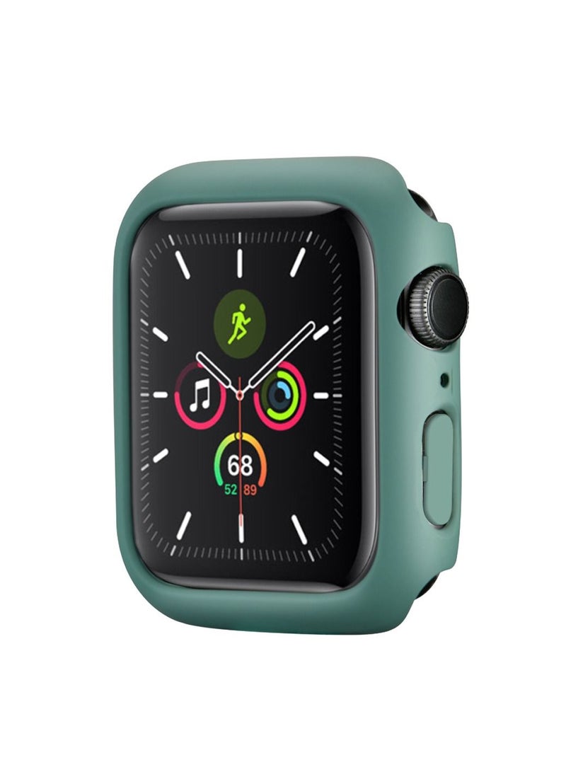 GULFLINK Protective Case Cover for Apple Watch7 41mm  - Image 1