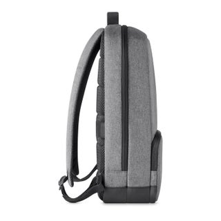 allintitle:comfortable leather backpacks for women Women's Italian Leather Backpack for Work or Travel with 14 inch Laptop  Compartment
