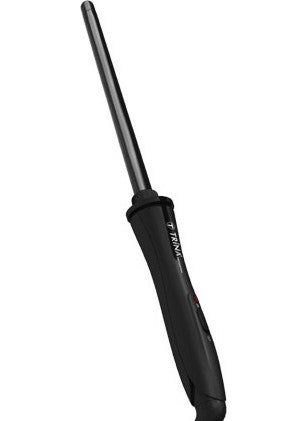 Trina Nail Curling Iron 13 Mm - TRNSACMS0042 
