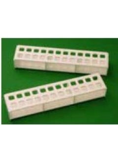 LAB Sports For Spectrophotometer Cuvettes 