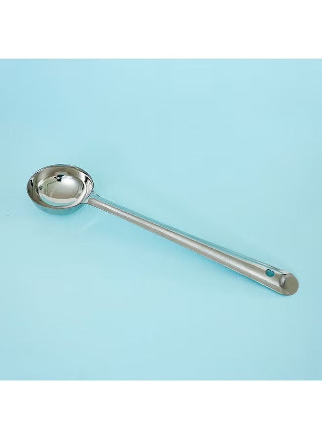 DELCASA Delcasa Bottle Opener  - Image 5