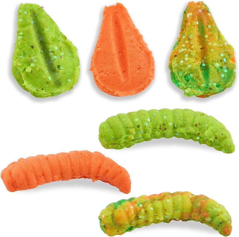 Berkley PowerBait Trout Fishing Dough Bait - Image 3