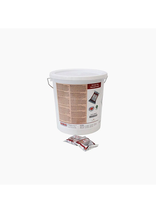 RATIONAL RATIONAL Oven Cleaner Tablet - Red (Pack of 100) 