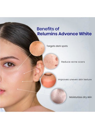 relumins glutathione benefits RELUMINS KSA Store | Best Price Offers