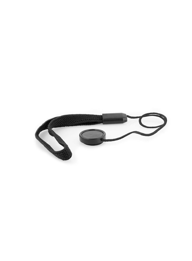 Rokinon EACK-C Essential Accessory Kit for Canon DSLR Cameras and Lenses Rebel SL1 T2i T3 T3i T4i T5 T5i XSi XT EOS 60D 600D 70D 18-55mm (Black)  - Image 3