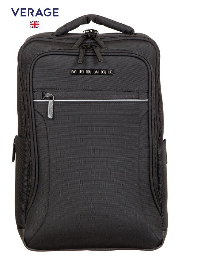 Verage  Premium Laptop Backpack  - Image 1