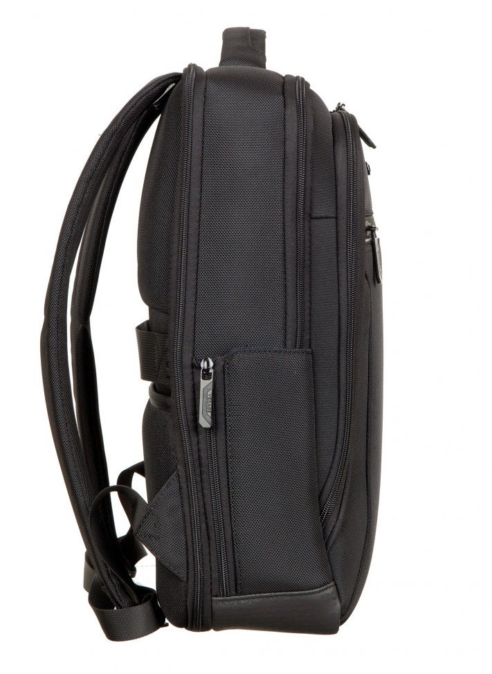 Verage  Premium Laptop Backpack  - Image 2