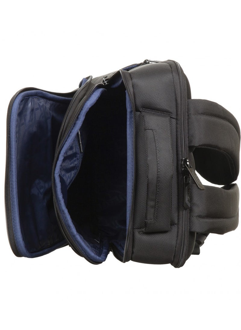 Verage  Premium Laptop Backpack  - Image 3