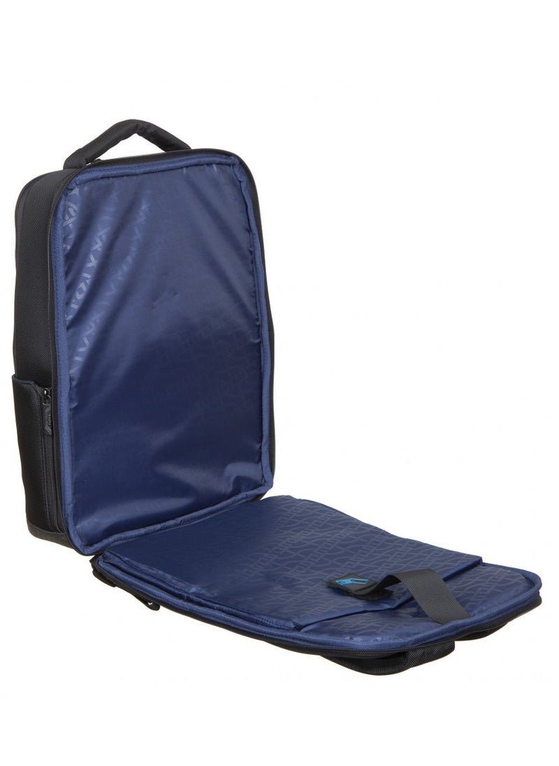Verage  Premium Laptop Backpack  - Image 4