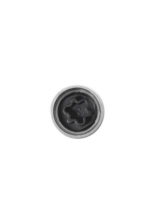 Anti-theft Screw Socket Wrench Tool Security Master Locking Wheel Nut Key 816 / S 17mm Socket Replacement for Audi A6 A3 A4 A5 TT - pzsku/Z4A04C3DA879FE4A3F3C1Z/45/_/1679026611/bebda6a9-7260-4ac2-a798-93f302c41079
