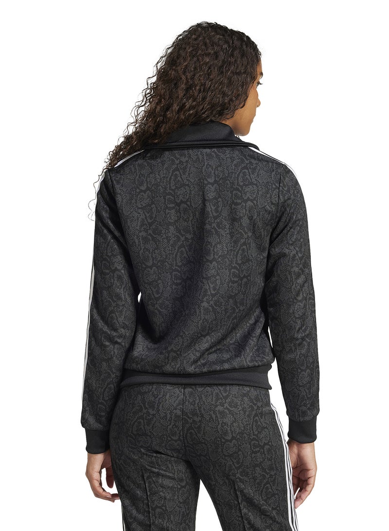 adidas Originals Snake Firebird Jacket  - Image 2