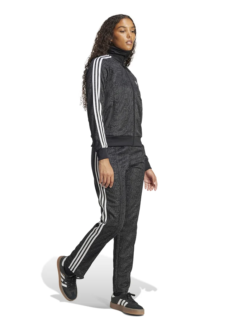 adidas Originals Snake Firebird Jacket