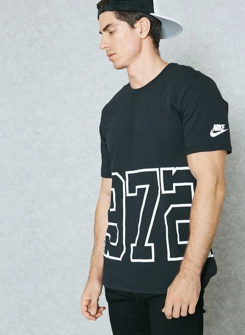 Nike 1972 T-Shirt