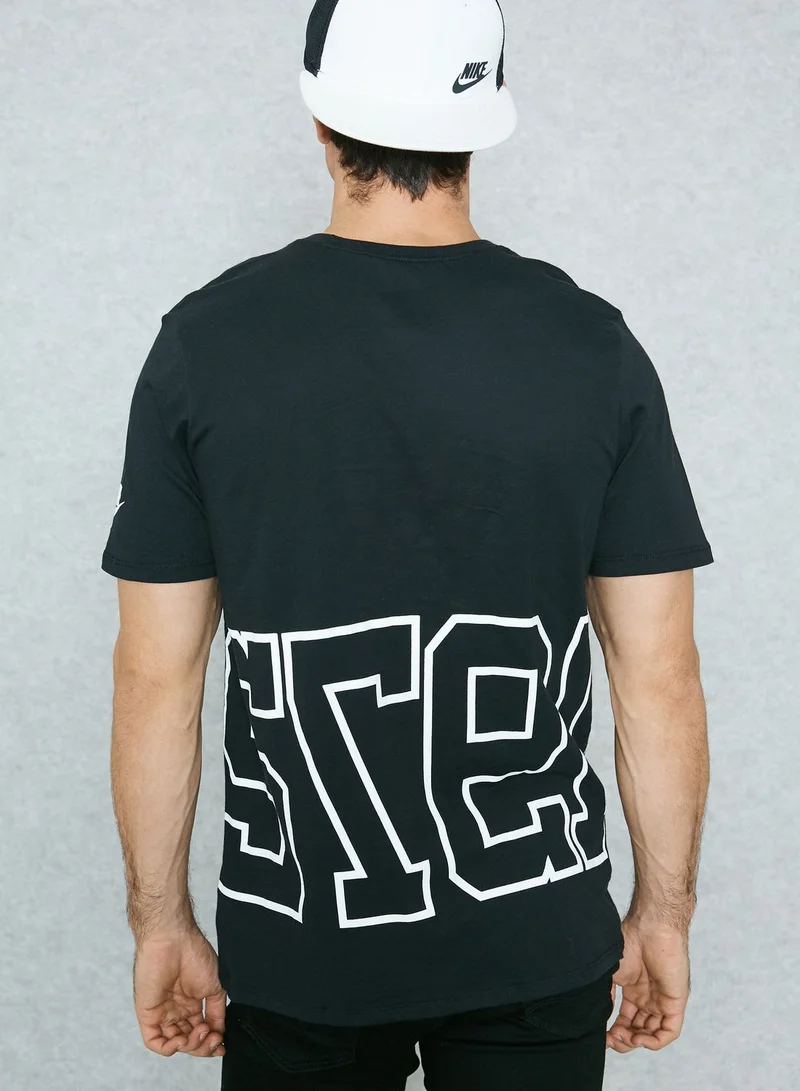 Nike 1972 T-Shirt