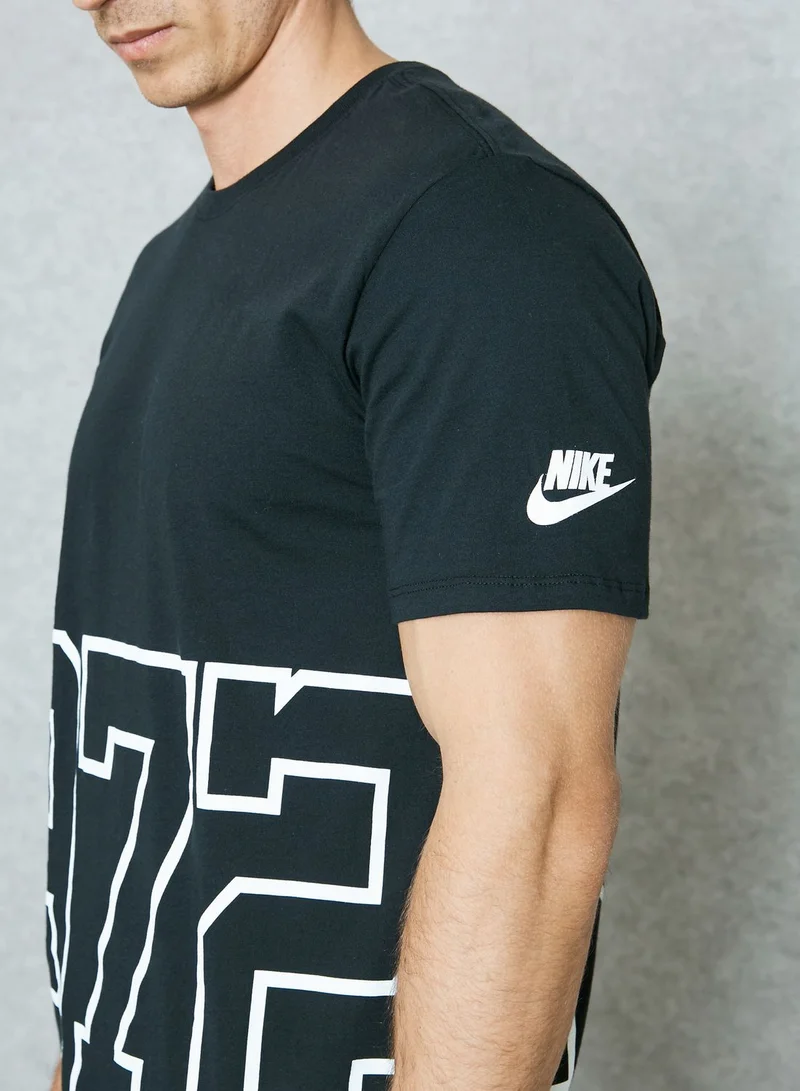 Nike 1972 T-Shirt