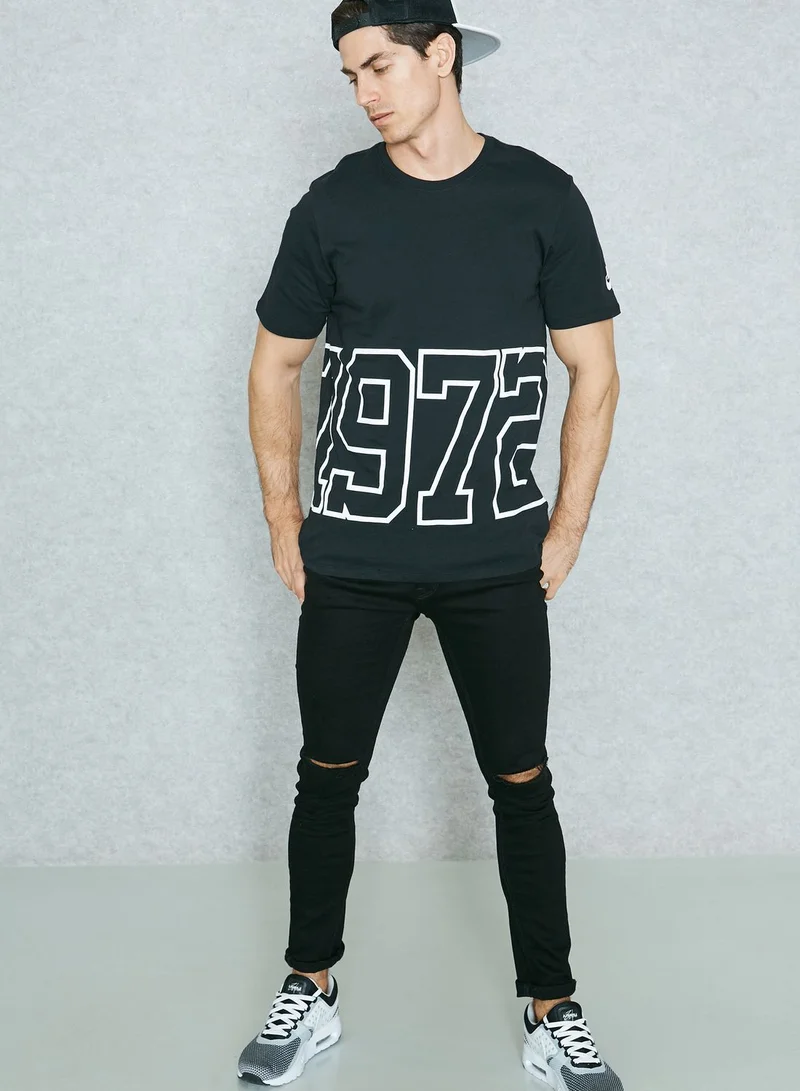 Nike 1972 T-Shirt