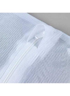 Wenko Washing Net  - Image 4