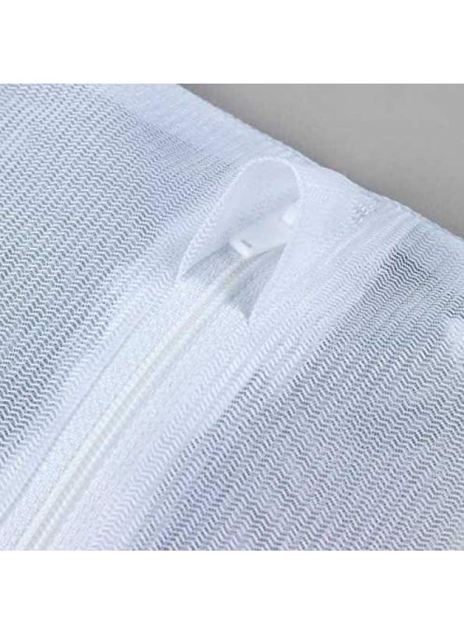 Wenko Washing Net  - Image 4