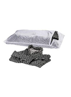 Wenko Washing Net  - Image 2