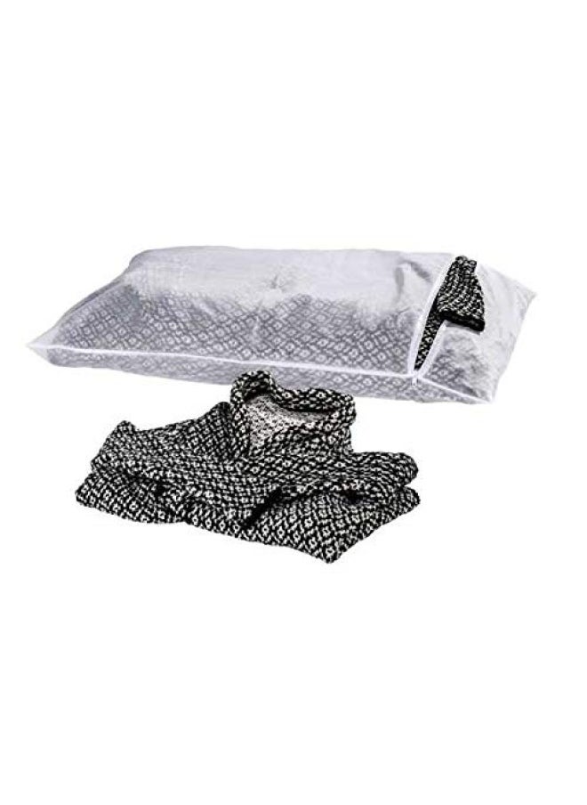 Wenko Washing Net  - Image 2