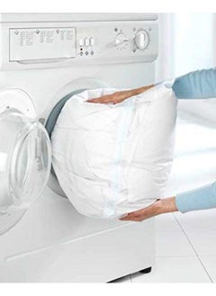Wenko Washing Net  - Image 3