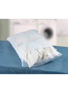 Wenko Washing Net  - Image 5