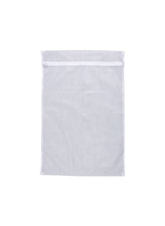 Wenko Washing Net  - Image 1