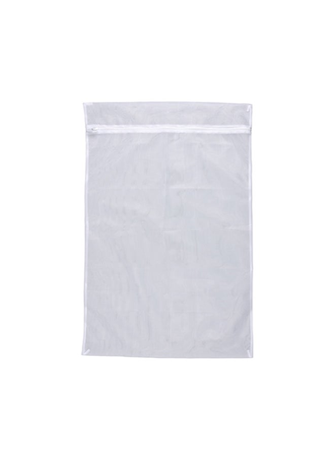 Wenko Washing Net  - Image 1