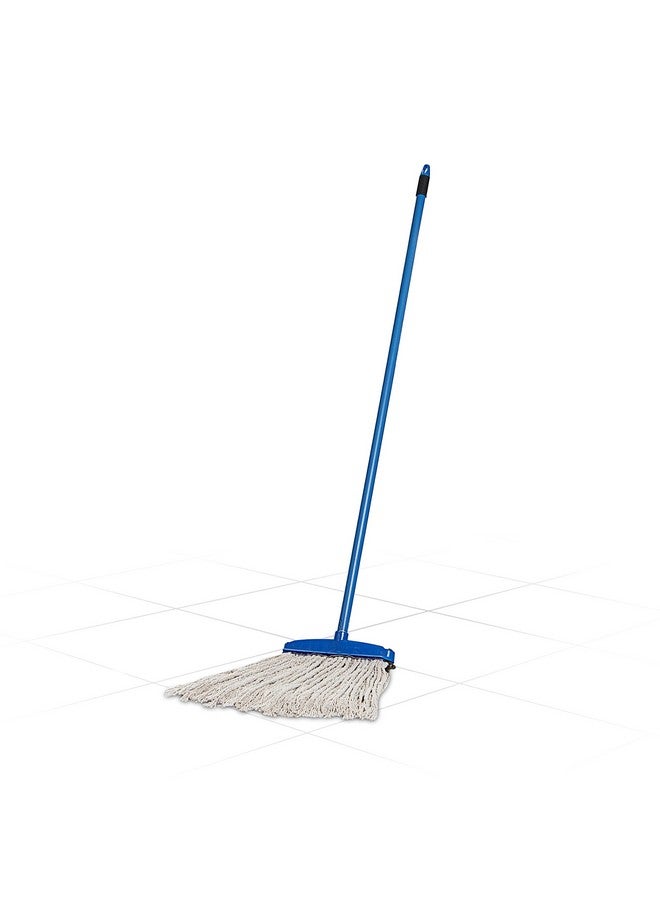 Gala Floor T-Mop (143070) - Image 1