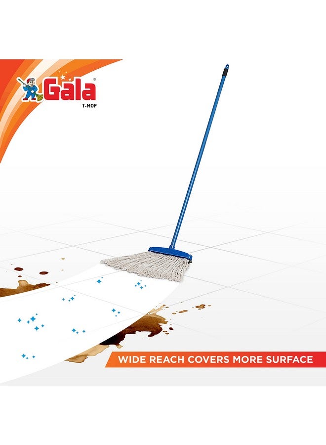 Gala Floor T-Mop (143070) - Image 2