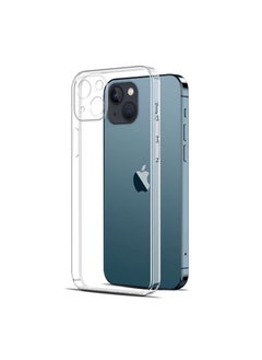 Apple iPhone 13 Printed Back Skin With Anti Yellow Clear Case - pzsku/Z4A05EBB58DF9B3A65431Z/45/_/1693635227/9d4b8a4d-5203-41f6-bd5c-c937cecef645