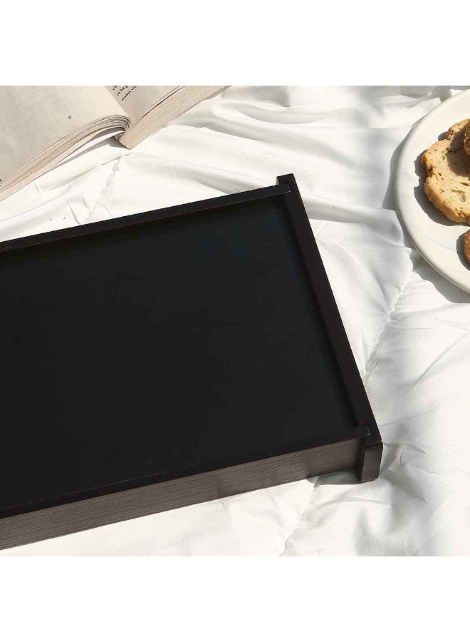Wonderchef Casablanca Marble Mosiac Tray -Medium - Image 3