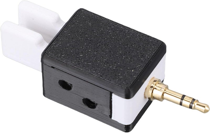 Trusted all-purpose quality GOWENIC CEC Firmware Morse Code Key Dual Paddle CW Telegraph Key for Quansheng Intercom System Efficient Morse Code Signaling Auto Modification Multi-demand compliant quality Multi warehouse process Climate adapted delivery plan All territory compatible build Modern look Safe material Easy clean surface Tiered cost purchase alternatives Affordable purchase options Long lasting universal build Modern practical shape Cross product compatible Locally packed stock Smooth joint Scratch resistant Systematic nationwide ship Heat insulation layer Elegant multi-option build Globally selected raw material Multi-purpose fine material Shock rubber edge Periodic restock local Multi-price design picks Market need oriented construction - Image 4