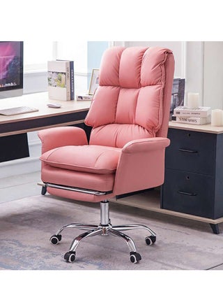 Home Computer Chair, Leisure Lounge Chair, Study Office Sofa Chair, Comfortable Sedentary not Tired Gaming Chair - pzsku/Z4A062B7E89C42427DEB4Z/45/_/1710232771/ff0413d3-8340-43e5-9b5f-4965d66586cc