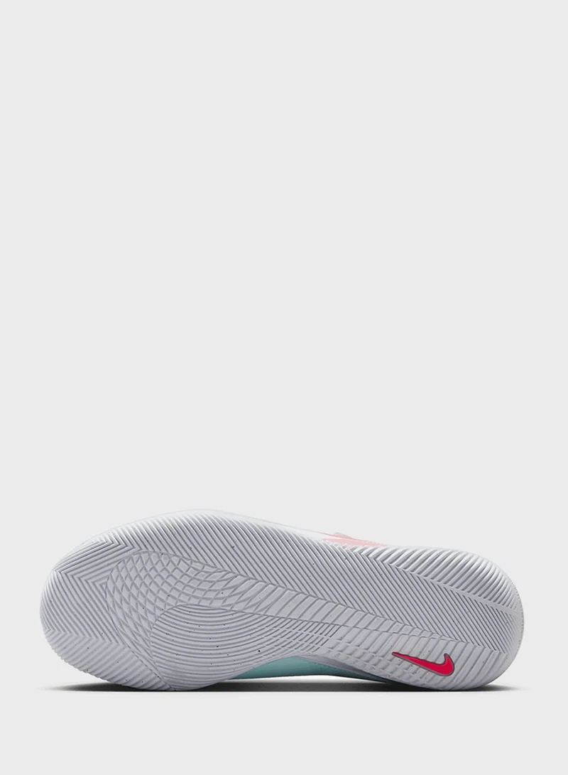 Nike Youth Jr Phantom Gx Ii Club Ic