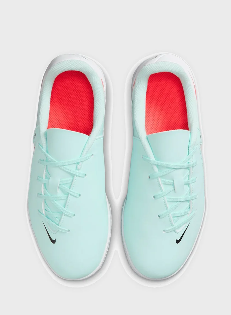 Nike Youth Jr Phantom Gx Ii Club Ic